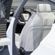 Illustration for article titled The Best Photos And Cars From The 2015 Detroit Auto Show